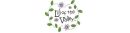 Lily of the Valley