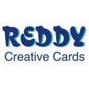 reddy cards
