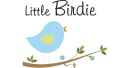 Little Birdie