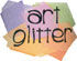 Art Glitter