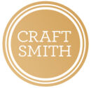 Craft Smith