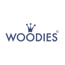 Woodies
