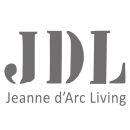 Jeanne d'Arc Living