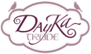 Dayka