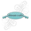Ultimate crafts