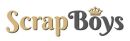 ScrapBoys
