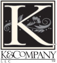 K &amp; Company