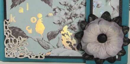 Anka: Memoboard - 