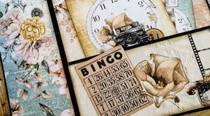 Bianca: So schön vintage... - 