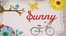 Kerstin: Für die Sommerbilder.... - 
