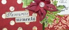 Lisa-Marie: Für die Adventszeit - 