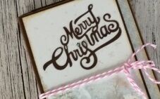 Bianca: Nostalgische Weihnachten - 