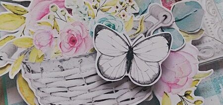 Susanne: Bonbon-Farben - 