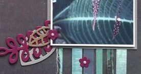 Pami: Und noch einmal Natur pur - 