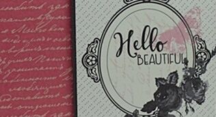 Susanne: Hello Beautiful - 