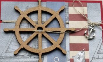 Christiane: Ahoi - 