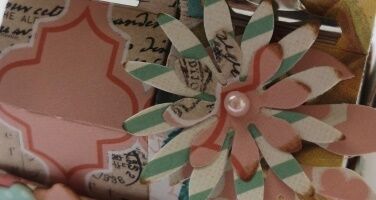 Pami: Im Mini-Format - 