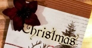 Anna: Weihnachtsalbum - 
