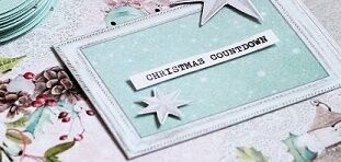 Johanna: Christmas Countdown - 