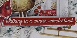 Susanne: Winter-Album - 