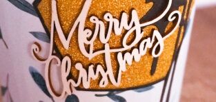 Anna: Für kleine Geschenke.... - 