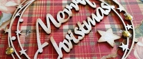 Bianca: Mein Weihnachtsalbum - 