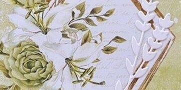 Iris: Geburtstagskarten - Geburtstagskarten von Iris