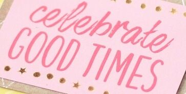 Johanna: Geburtstags-Kalender - Geburtstags-Kalender von Johanna