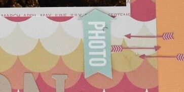 Anja: Layout &quot;Ostern \'85&quot; - Layout &quot;Ostern \'85&quot; von Anja.
