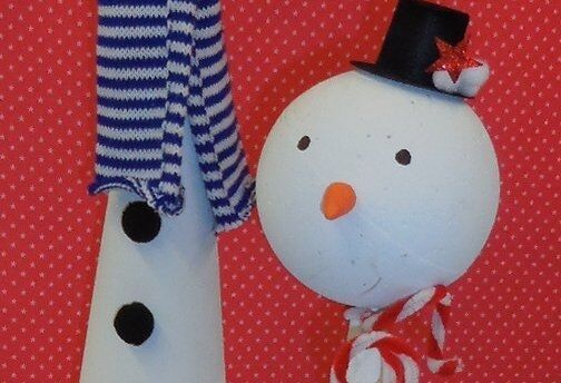 Isabelle: Countdown to Christmas - noch 7 Tage - 