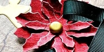 Bianca: Geschenkboxen - Tolle Geschenkboxen von Bianca.