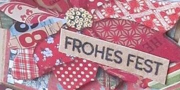 Silvia: Kleine Aufmerksamkeiten.... - 