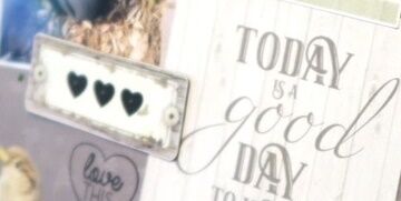 Kerstin: Ab in den Garten..... - 