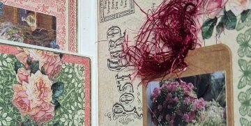 Melanie: Album "Cottage Life" - 