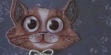 Silvia: Kleines Folio - 