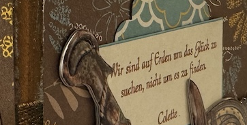 Johannes: Minialbum "Seaworld" - 