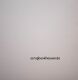 MAM Cardstock 12x12" Brauntöne - Creme