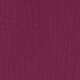 Bazzill Cardstock 12"x12" Rot- und Rosatöne - Rum raisin