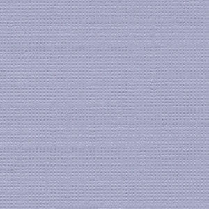 Bazzill Cardstock 12"x12" Lilatöne - Plumeria