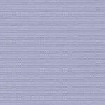 Bazzill Cardstock 12"x12" Lilatöne - Plumeria