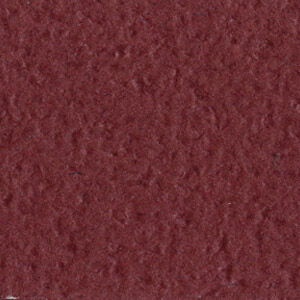 Bazzill Cardstock 12x12 Rot- und Rosatöne - Old Flame