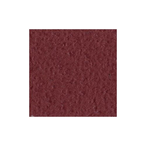 Bazzill Cardstock 12"x12" Rot- und Rosatöne - Old Flame