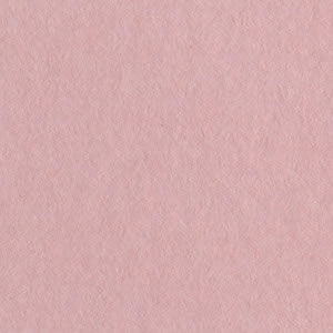 Bazzill Cardstock 12"x12" Rot- und Rosatöne - Light Rosey