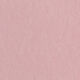 Bazzill Cardstock 12"x12" Rot- und Rosatöne - Light Rosey