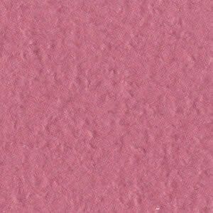 Bazzill Cardstock 12"x12" Rot- und Rosatöne - Mulberry