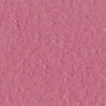 Bazzill Cardstock 12"x12" Rot- und...