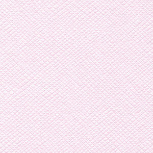 Bazzill Cardstock 12"x12" Rot- und Rosatöne - Posie Pink