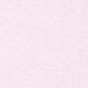 Bazzill Cardstock 12"x12" Rot- und Rosatöne - Posie Pink