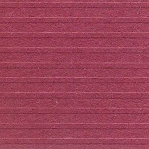 Bazzill Cardstock 12"x12" Rot- und Rosatöne - Spice