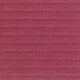 Bazzill Cardstock 12"x12" Rot- und Rosatöne - Spice
